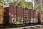 728422